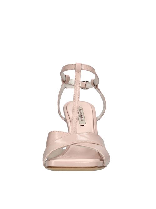  GIORGIO FABIANI | F231087 HARRODSCIPRIA
